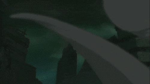 [斗志再燃] 龙珠-超 dragon ball super 第七十六话