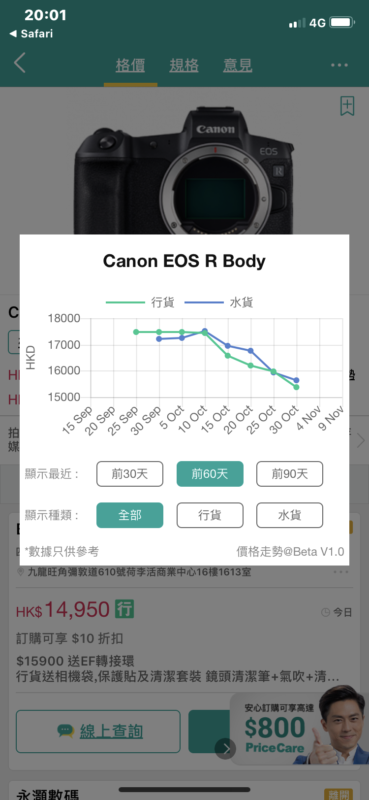 Bye Sony Ff Lihkg