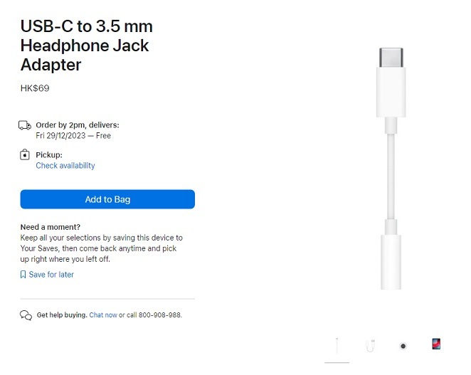 Pro Max Usb 15 Pro Max USB C 配件一問 | LIHKG 討論區