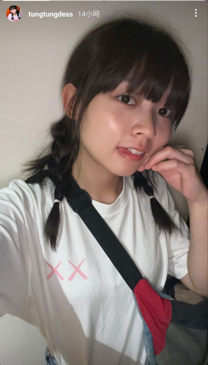 LIHKG 討論區