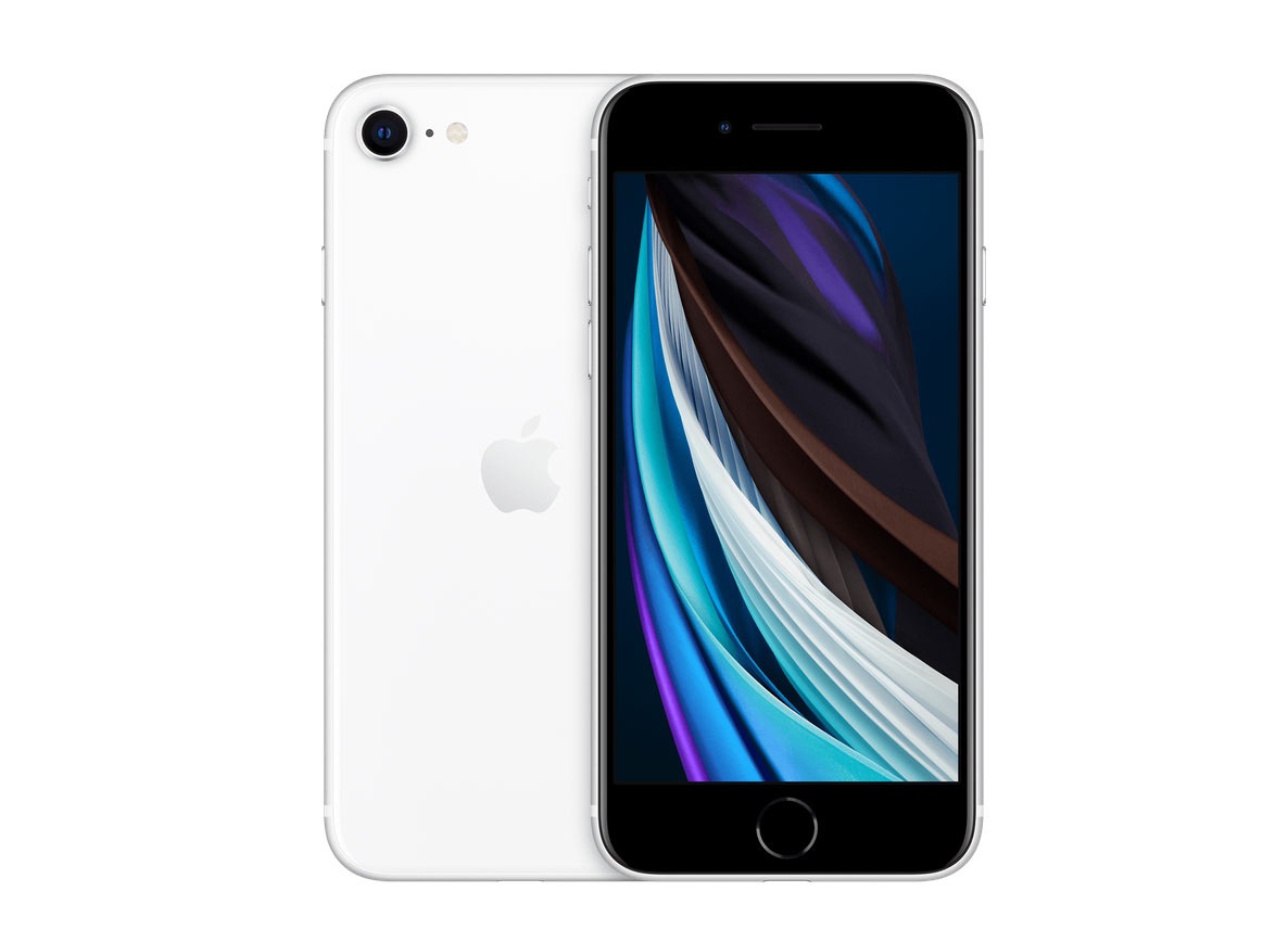 Iphone Se2 用家討論區 6 Lihkg 討論區