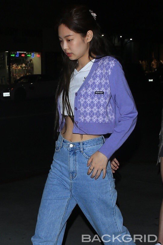 [kpop][巴打入]如果你老婆係BP jennie ,有晚佢隊友Jisoo响你身邊攬啜挑逗你...你會否偷食? | LIHKG 討論區