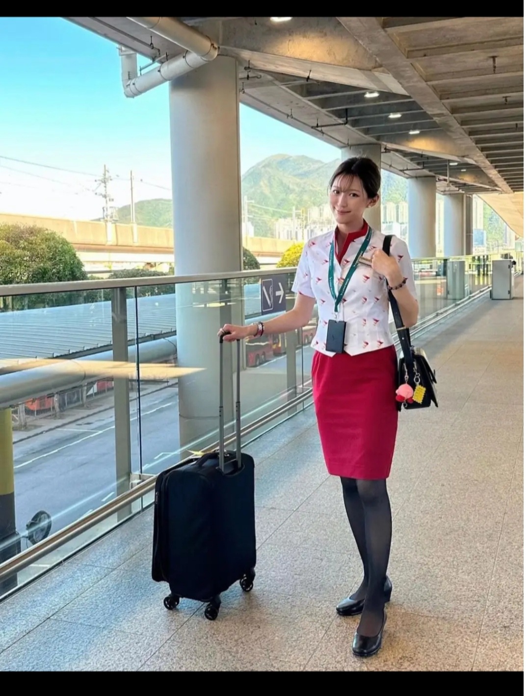 lihkg