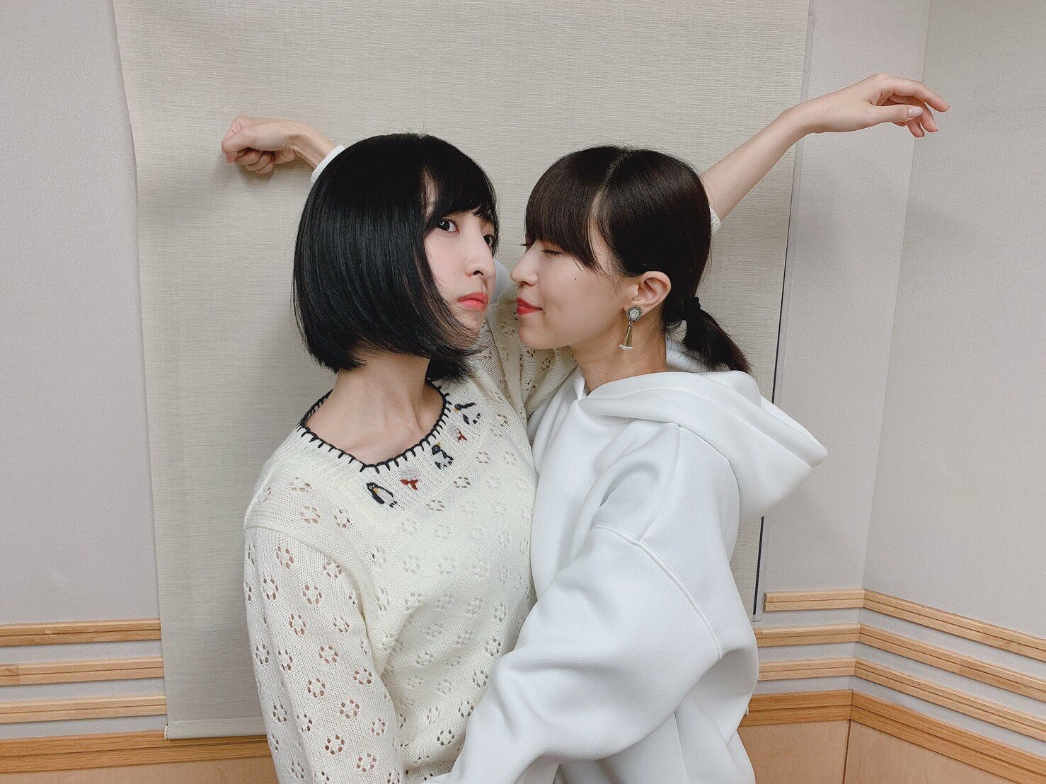 聲優愛好 54 沼倉愛美 Lihkg 討論區