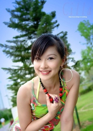 Cilla Kung