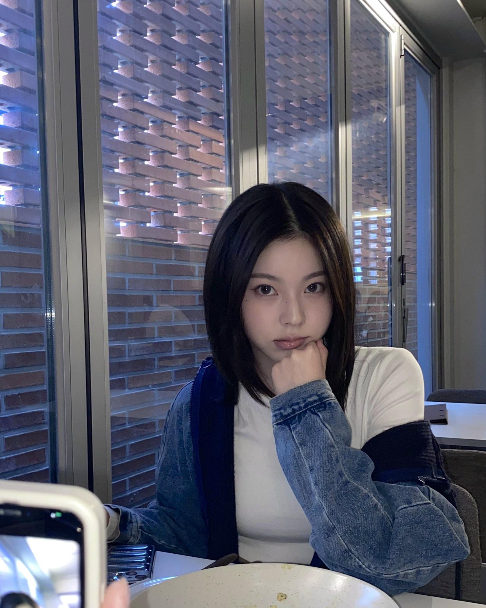 張圭珍 生日快樂! LIHKG 討論區