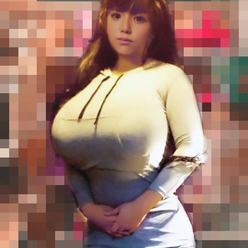 Bbpigbbbb - vnzb.la