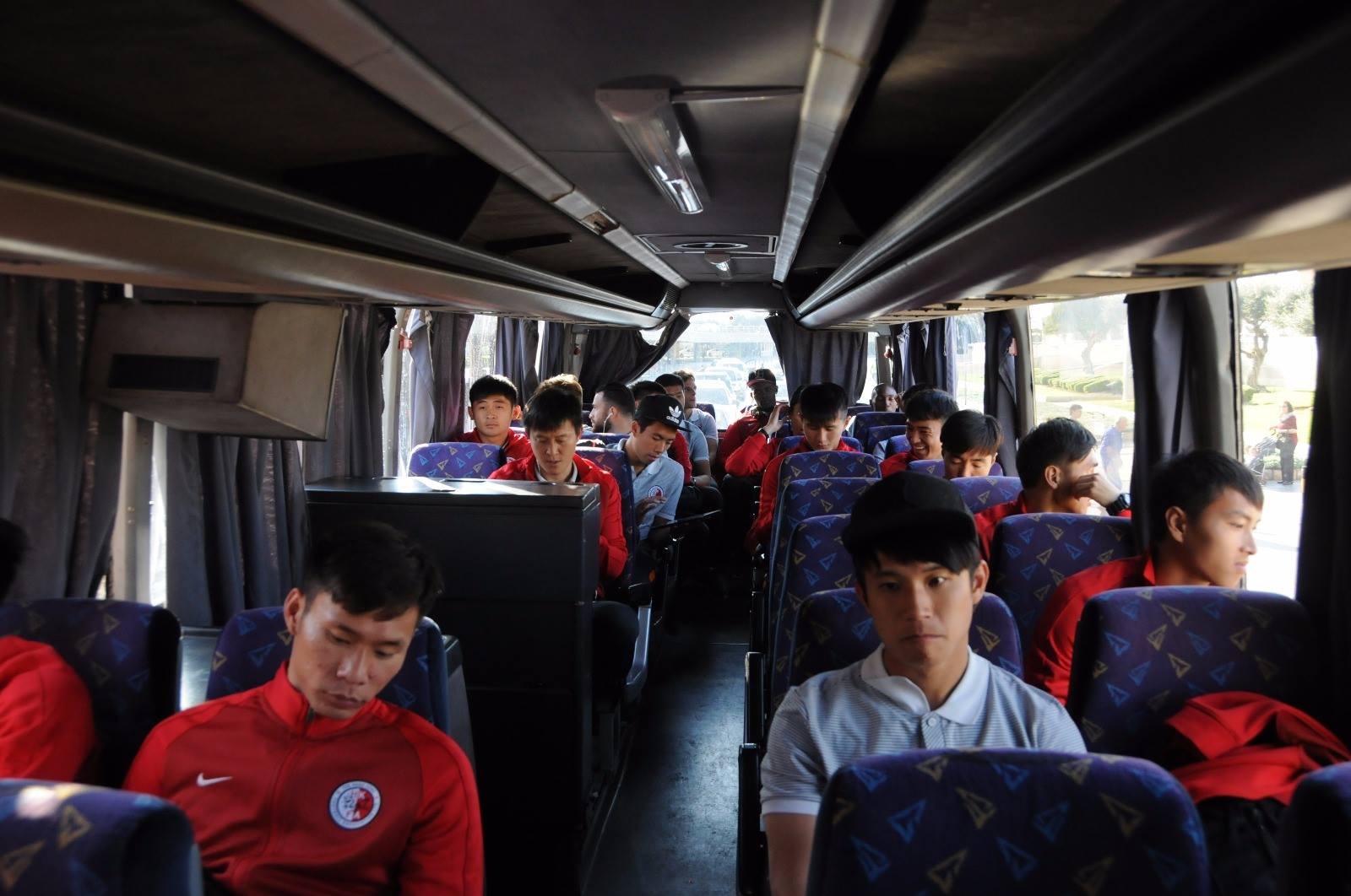 真係有圖】葉鴻輝：這些機會不是屬於我的| LIHKG 討論區