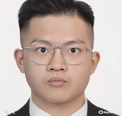 新疆棉風暴 團體要求h M 道歉高松傑 每晚與新疆美女抖音交流何來無自由 Lihkg 討論區