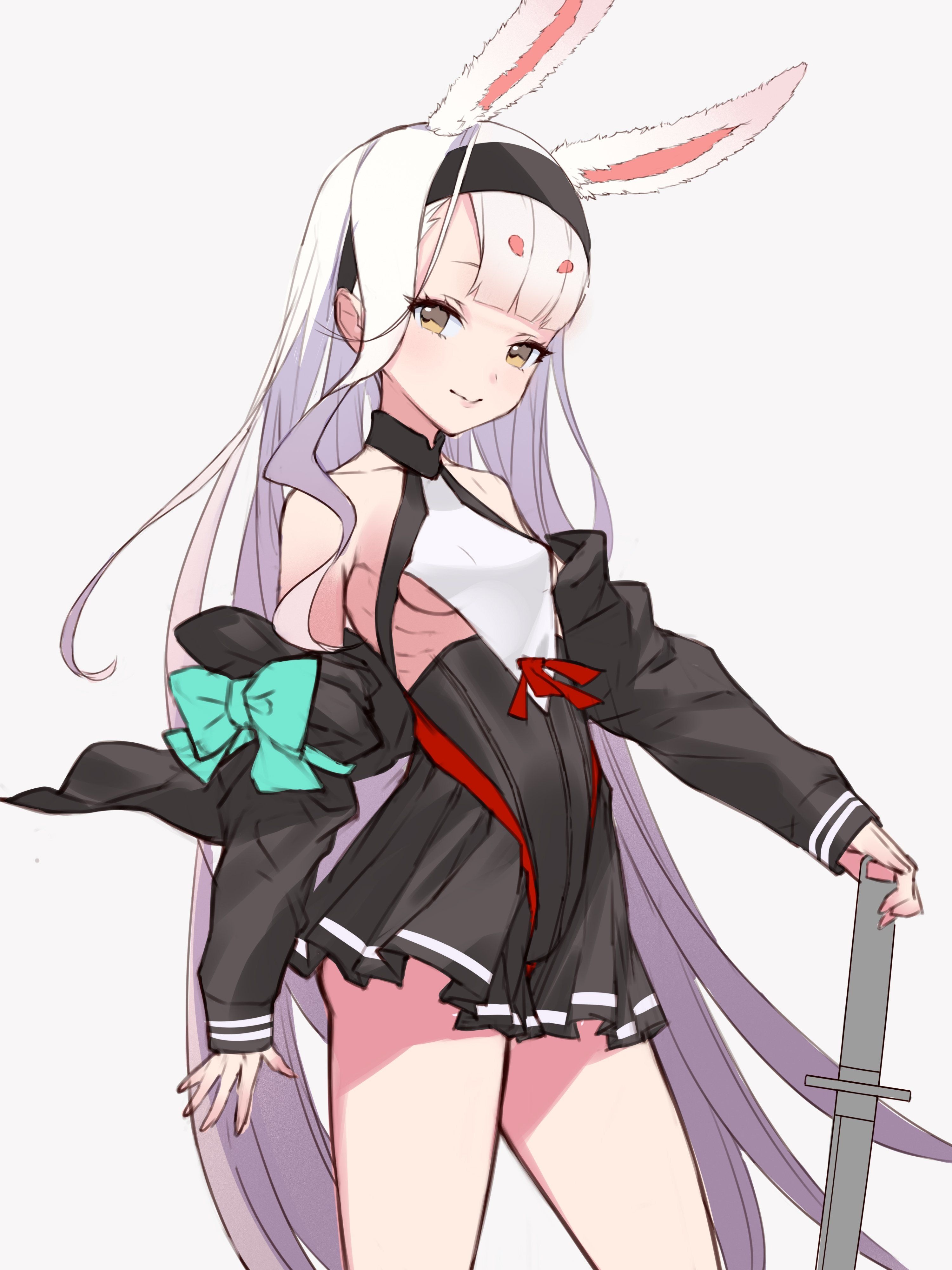 I A 碧藍航線アズールレーン 57 第二期科研之未升滿出雲 Lihkg 討論區