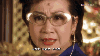 1YtwCkC.gif