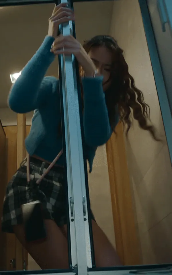 https://na.cx/i/1hZooqc.gif