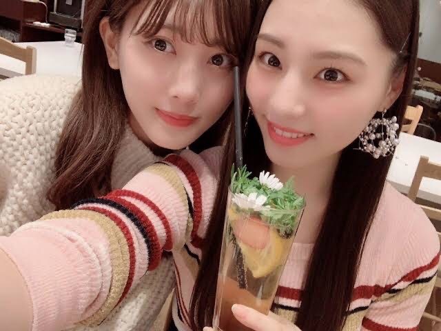 乃木坂46討論區 448 掛橋沙耶香お誕生日おめでとう Lihkg 討論區