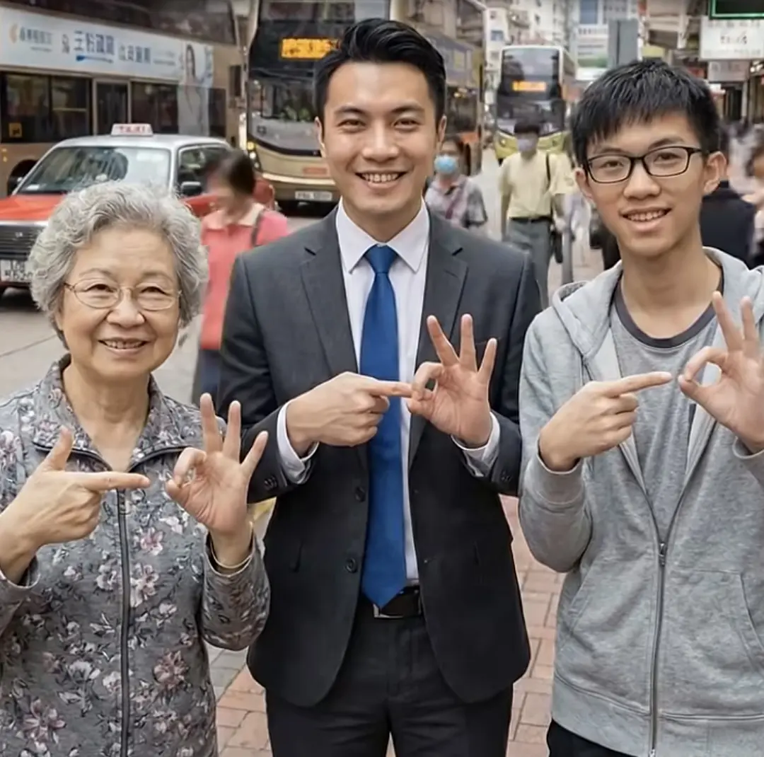 時事台| LIHKG 討論區