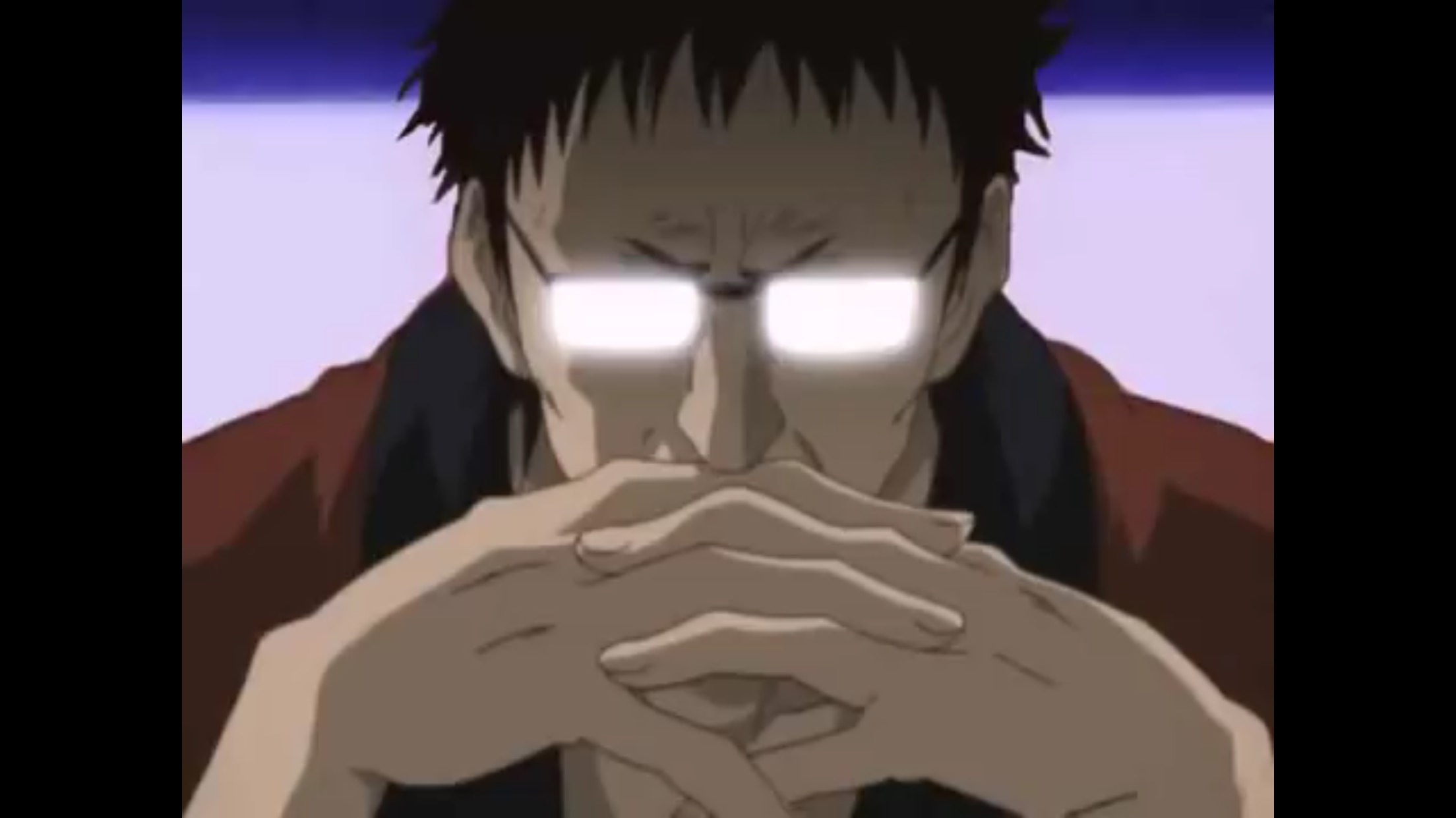 動畫 有咩比銀魂惡搞過 Lihkg 討論區