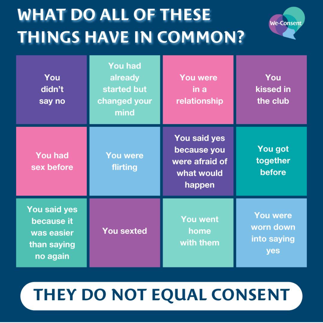 誣告入罪難,刑罰低,非禮易屈人,門檻低,應該點解決? LIHKG 討論區