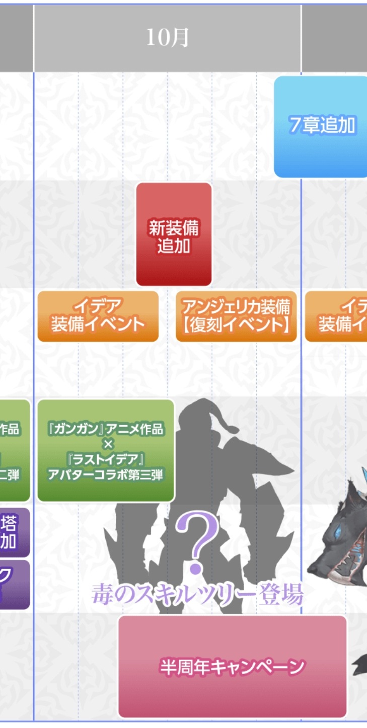 I A 最後的想法 Last Idea ラストイデア 179 光復香港 時代革命 此驚已完 Lihkg 討論區