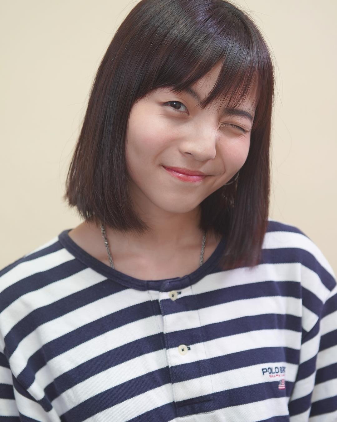 香港女 Youtuber 靚女排名,不服來辯 !!! | LIHKG 討論區