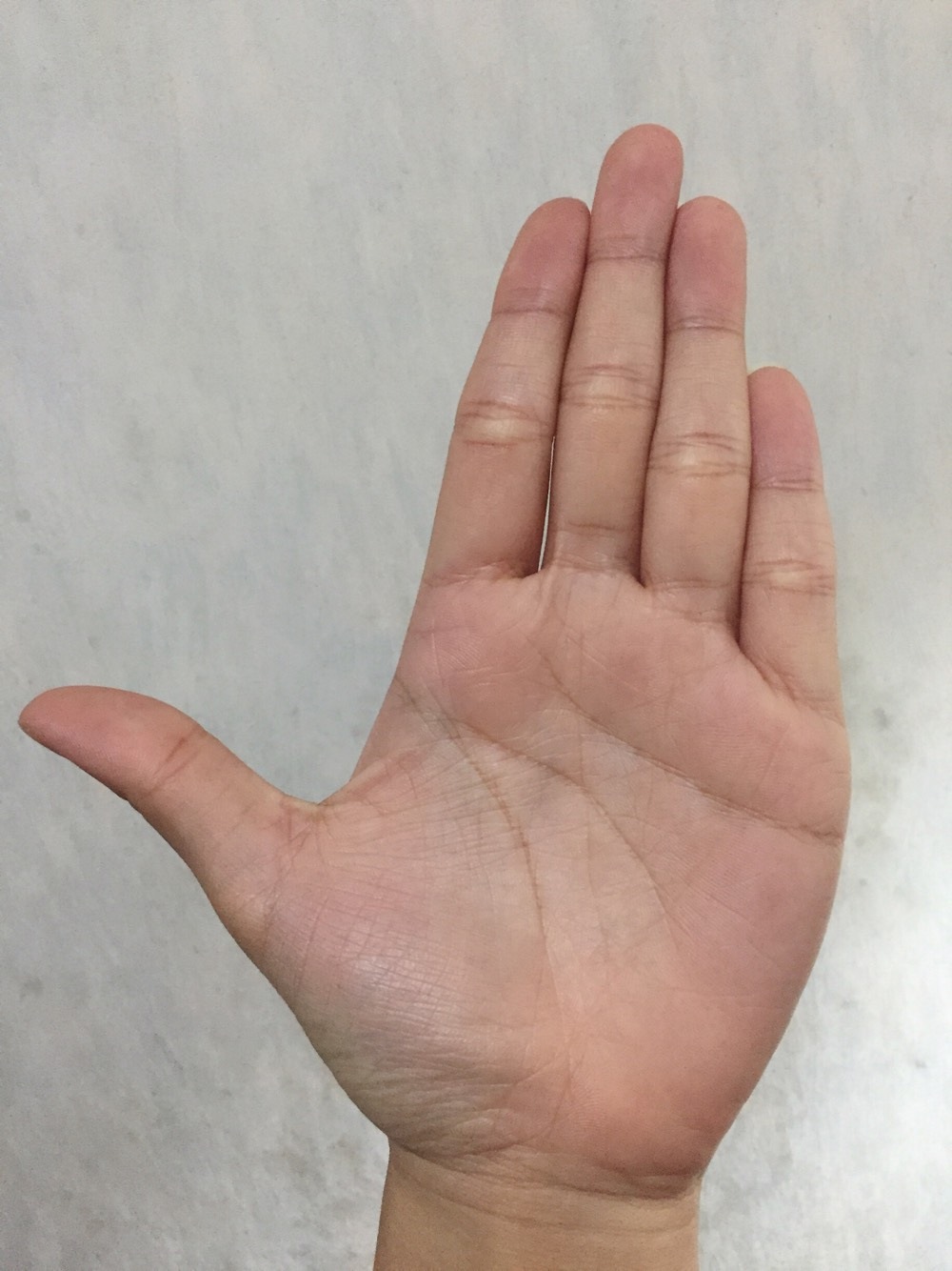 幫大家睇掌 LIHKG 討論區