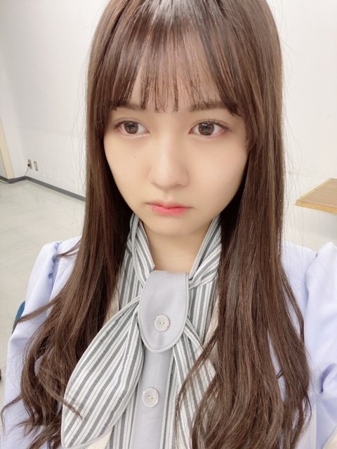 乃木坂46討論區 448 掛橋沙耶香お誕生日おめでとう Lihkg 討論區
