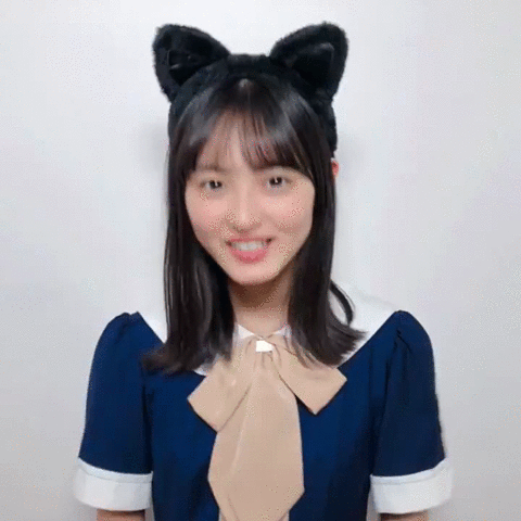 乃木坂46討論區 259 請支持好女仔們 Lihkg 討論區