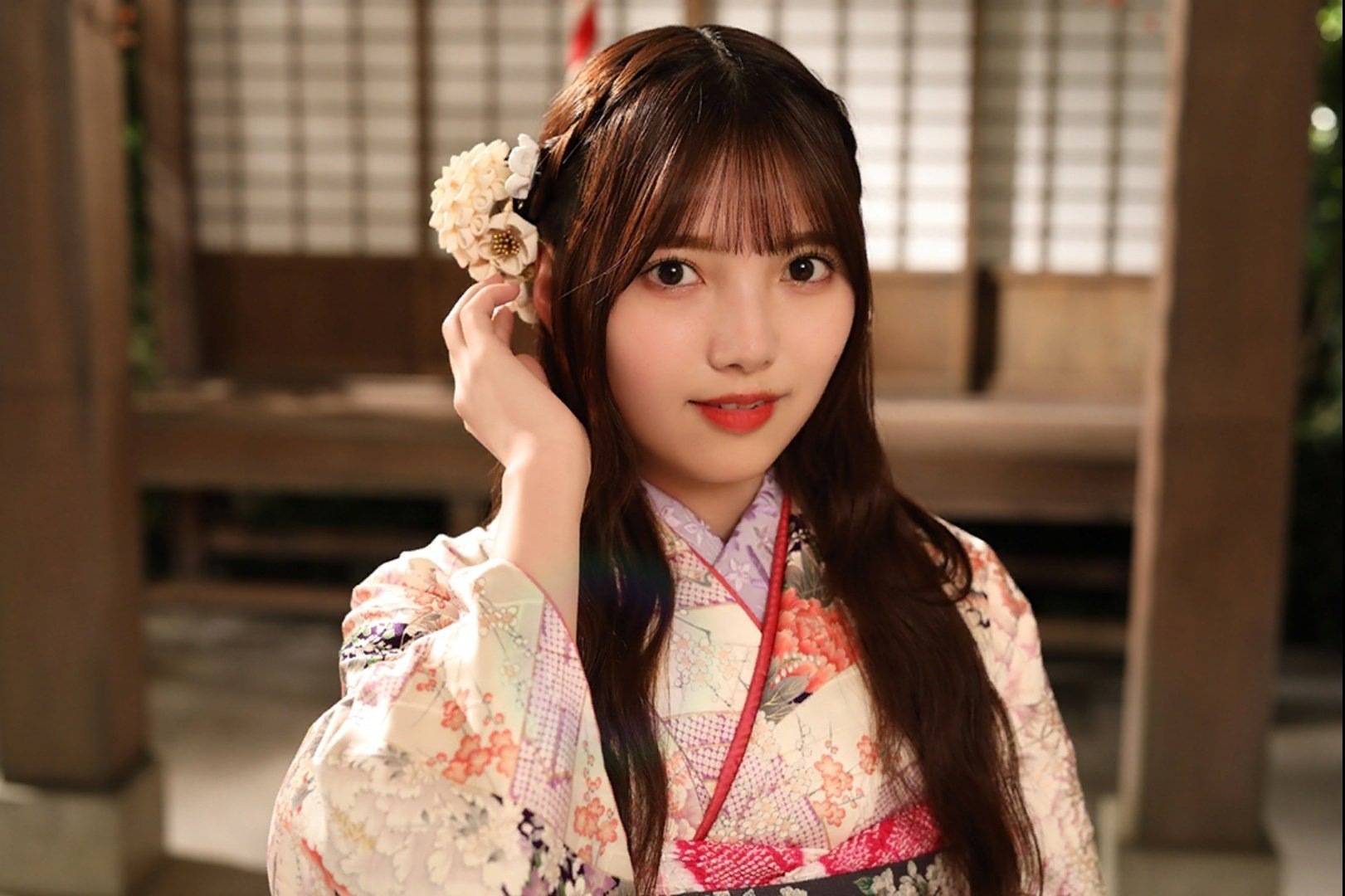 櫻坂46暨日向坂46交流區第三百五十四回上村莉菜お誕生日おめでとう Lihkg 討論區 櫻坂46暨日向坂46交流區第三百五十四回上村莉菜お誕生日おめでとう Lihkg 討論區