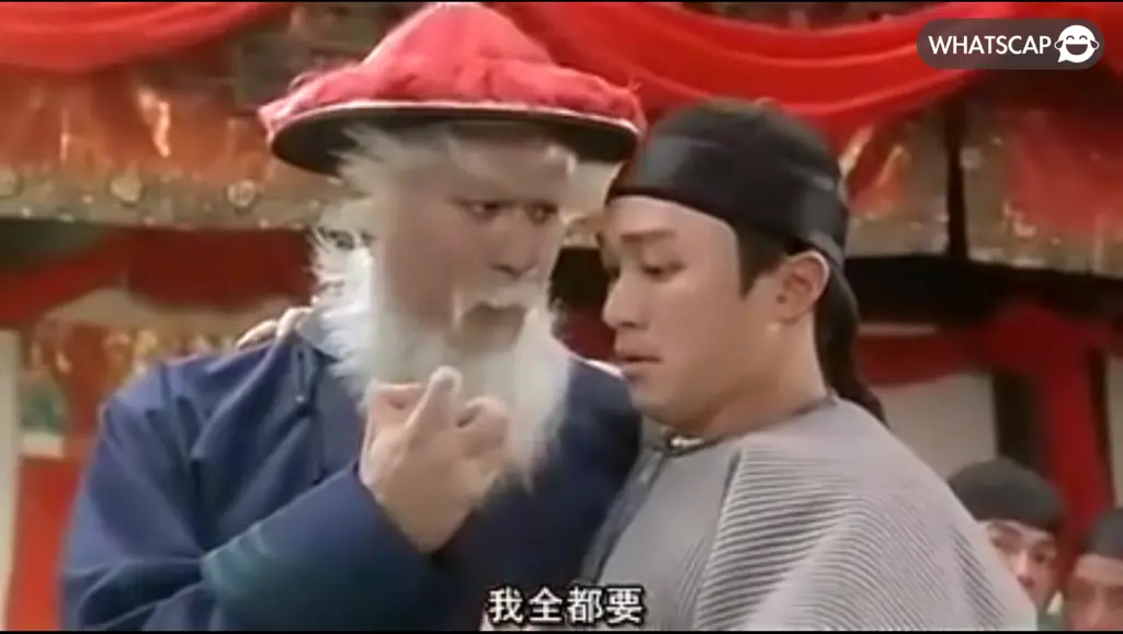 特朗普宣佈美國將開始轟炸墨西哥 | LIHKG 討論區