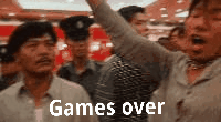 如果用人中之龍個engine整古惑仔遊戲，係亞洲區賣唔賣得出超過三百萬隻？ | LIHKG 討論區