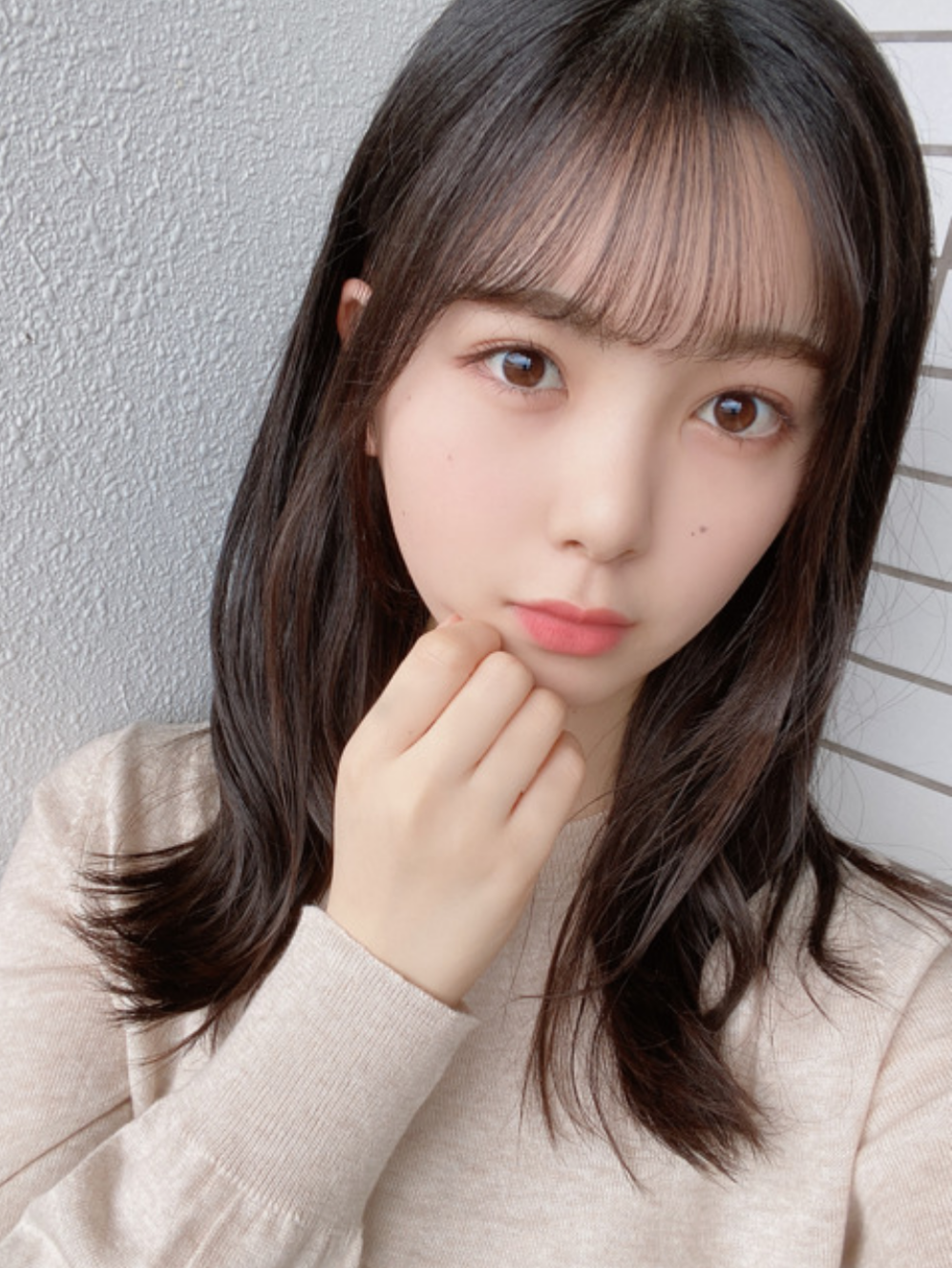 乃木坂46討論區#353: 又到星期日 | LIHKG 討論區
