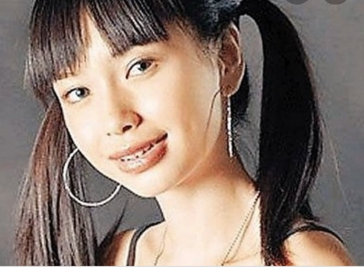 俾Angela含過嘅同我入嚟! | LIHKG 討論區