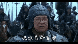 https://na.cx/i/40fzSwg.gif