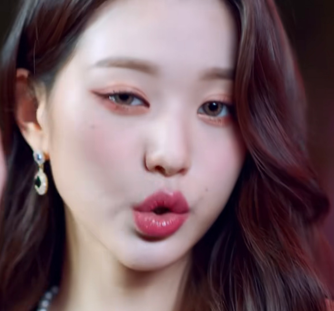 張元英算唔算扭曲左現代人嘅審美觀 LIHKG 討論區