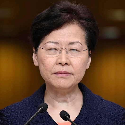 香港人欠內向既柒婆一個交代 Lihkg 討論區