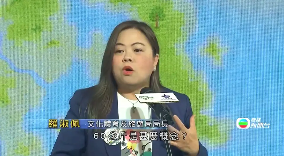 https://na.cx/i/4PE6Ekc.webp