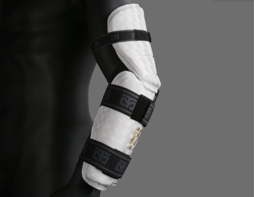 跆拳搏擊啲gear好好j 淨係呢點都值得全城推廣啦 Lihkg 討論區