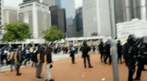 https://na.cx/i/4g17BRj.gif