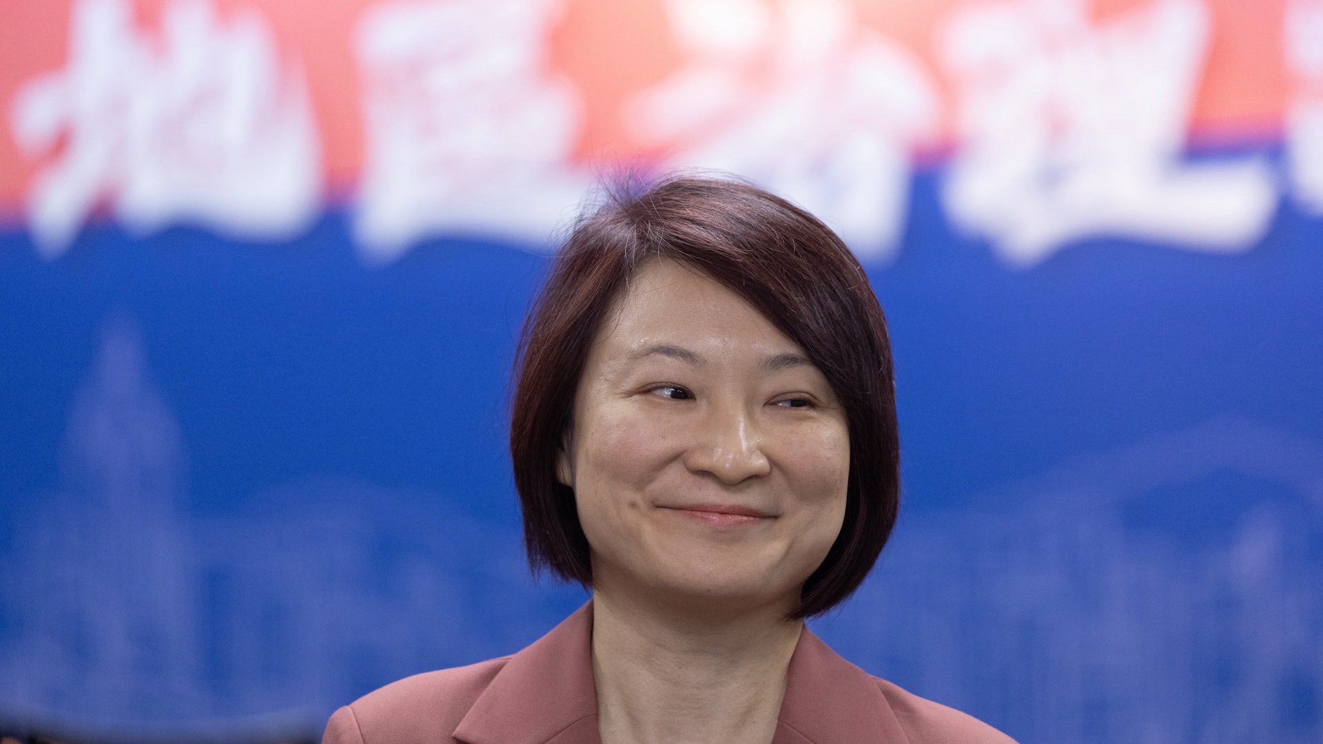 日本最年輕殺人犯!冷血小學女生鎅刀刺死好友 長相曝光竟成網紅 LIHKG 討論區