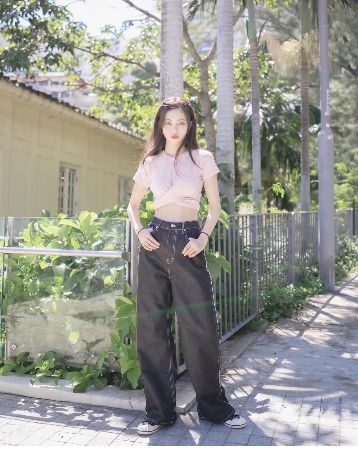而家係咪所有女人玩ig都係想上位做kol接廣告賺easy money | LIHKG 討論區