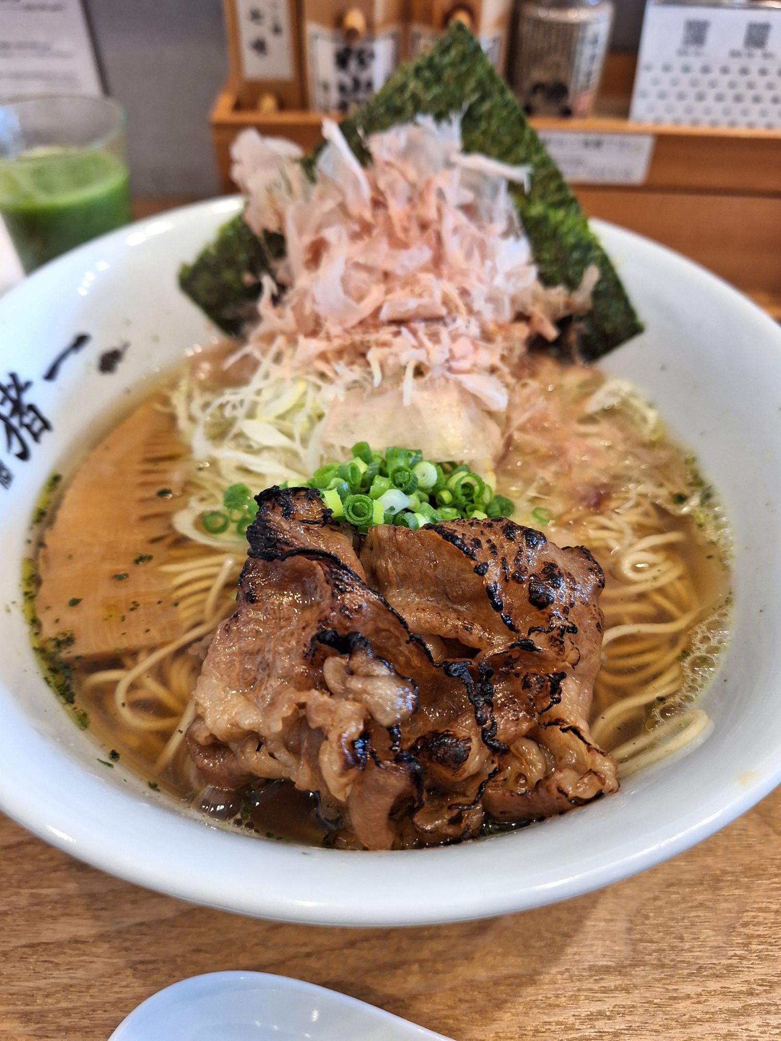 智商稅示範：香港食飯 v.s. 日本食飯 | LIHKG 討論區