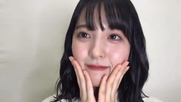 乃木坂46討論區 448 掛橋沙耶香お誕生日おめでとう Lihkg 討論區