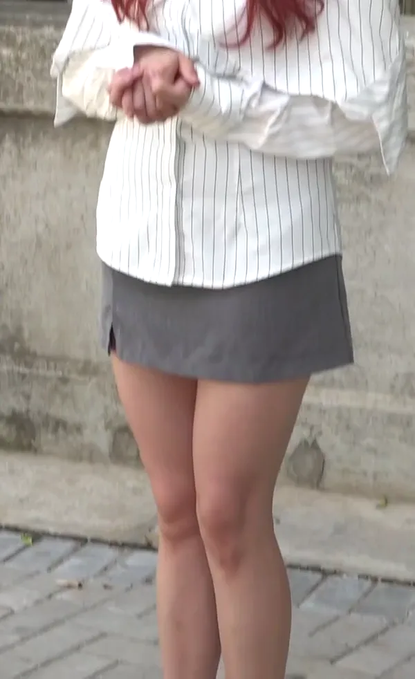 https://na.cx/i/56443vi.gif