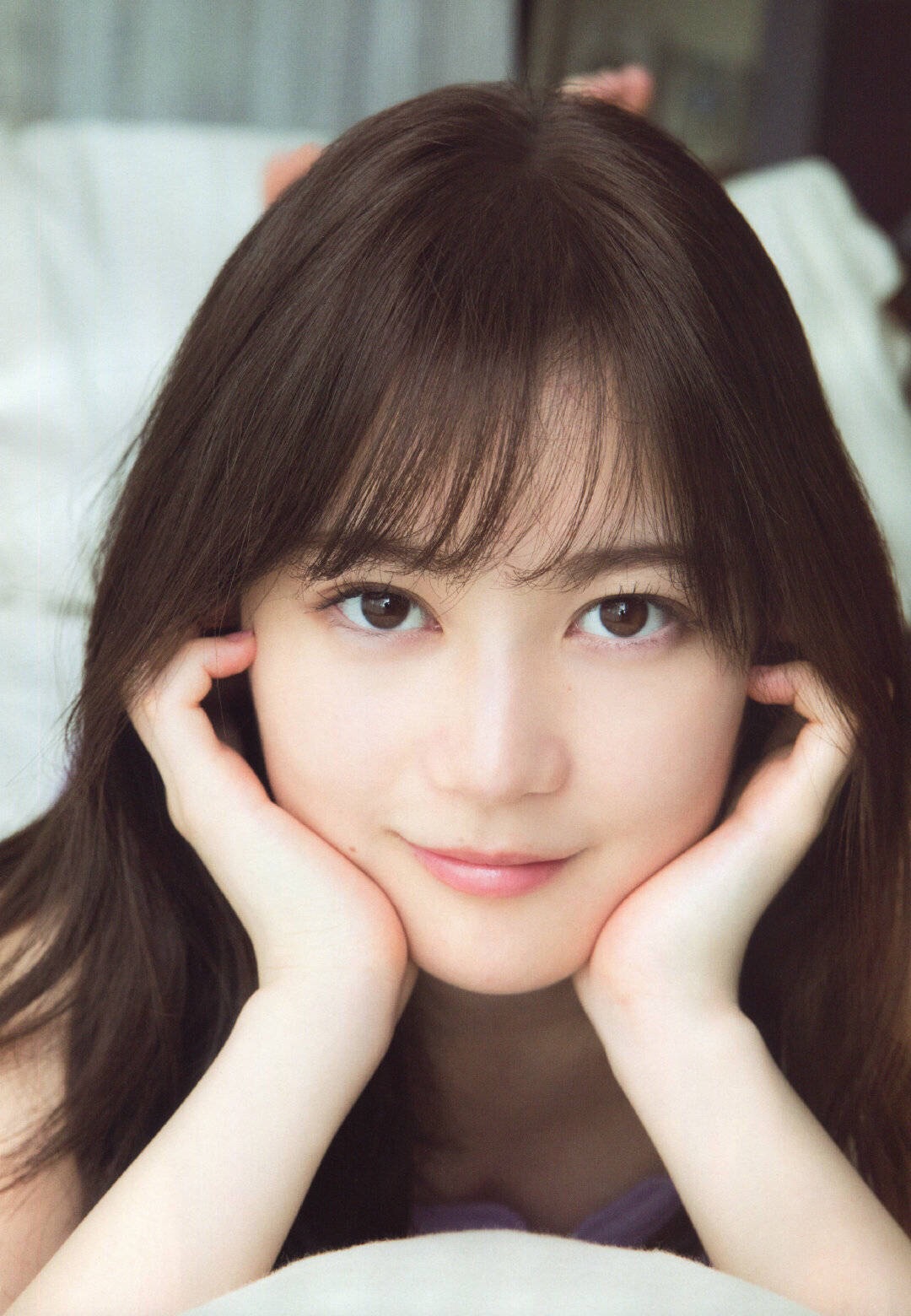 乃木坂46討論區 269 乃木坂どこへ Lihkg 討論區