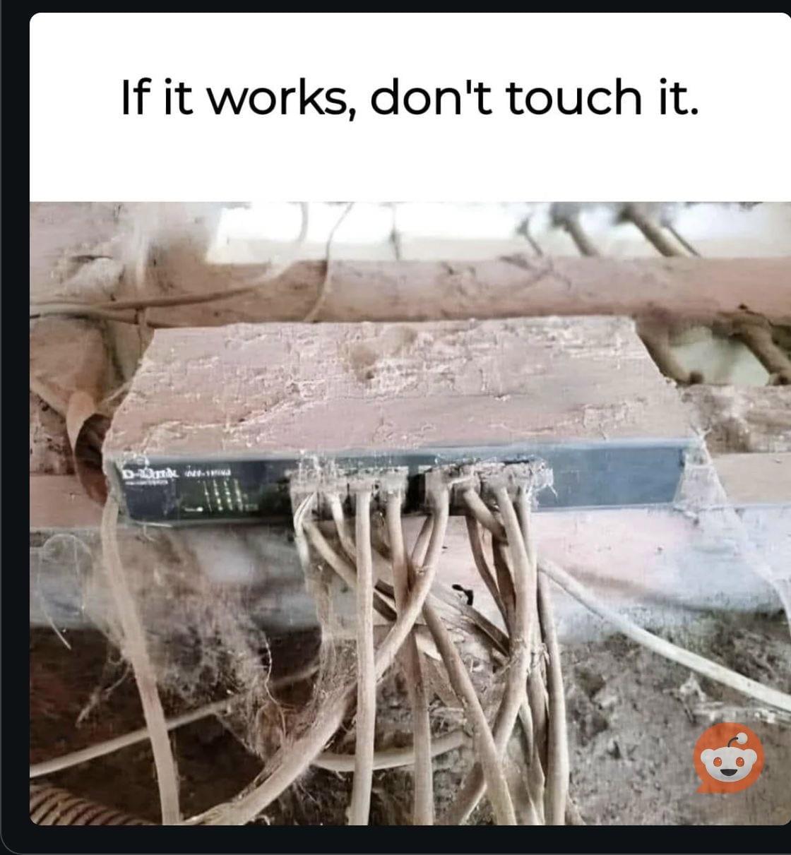 IT狗請入）香港IT 公司係咪真係太保守？ | LIHKG 討論區