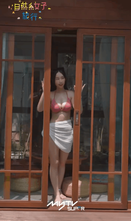 https://na.cx/i/5N27X7c.gif