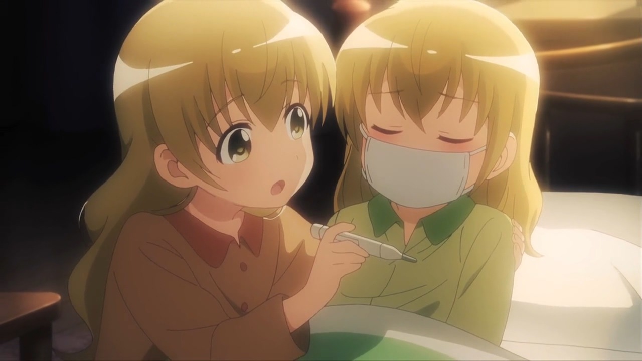 新春番 三者三葉集中討論區 香港高登討論區