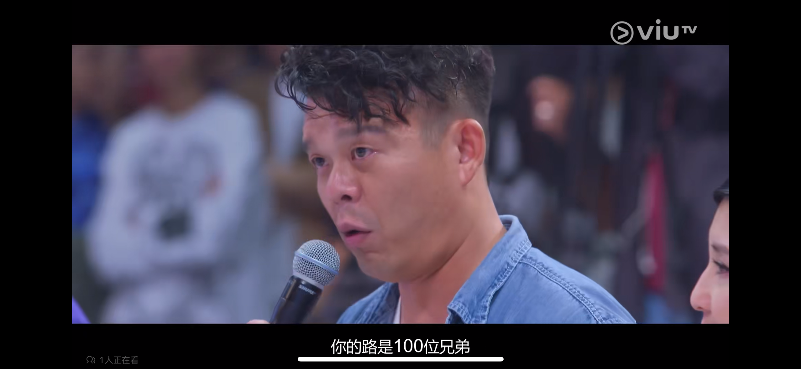 不得不承認,造星一嘅火火真係好有先見之明 | LIHKG 討論區