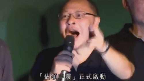 https://na.cx/i/5j24Deu.gif