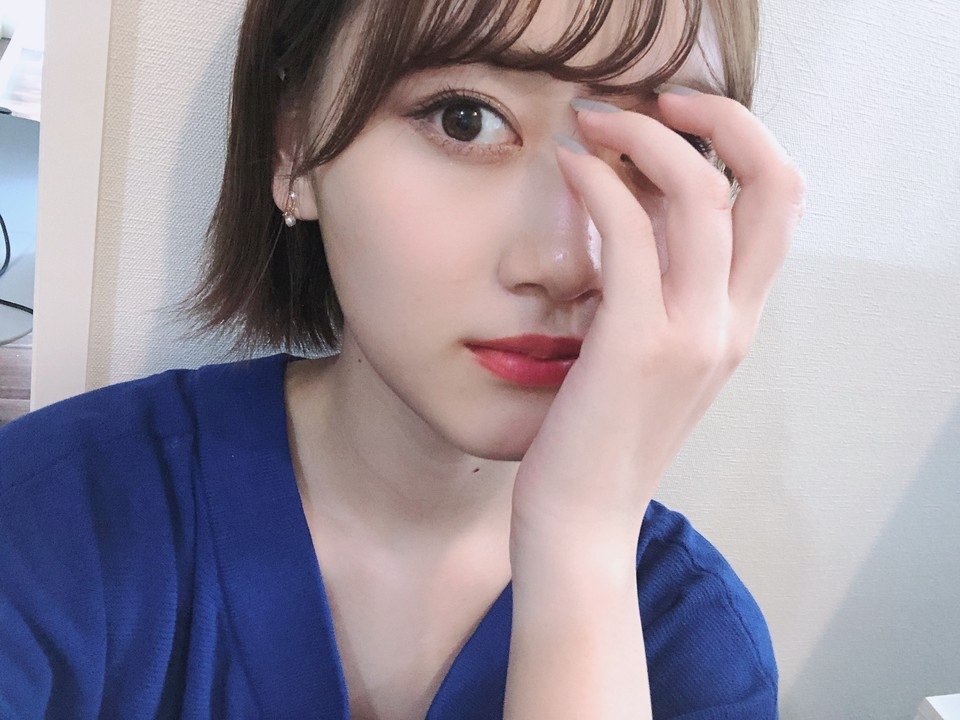 乃木坂46討論區 366 四月は君の嘘 公演中止 Lihkg 討論區