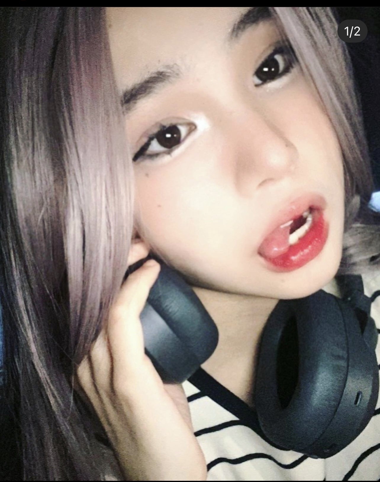 lihkg