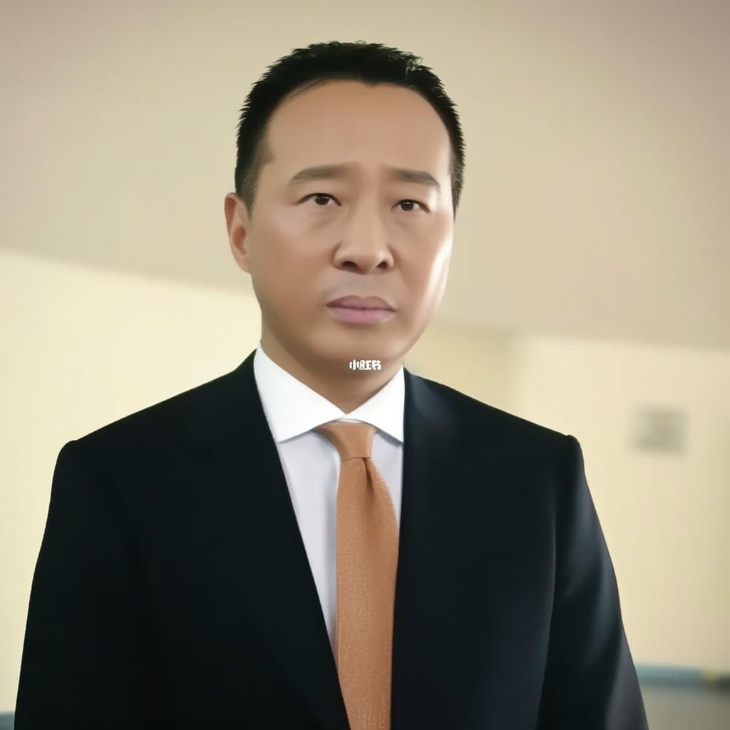 測試 騰訊混元DiT gen 圖能力 | LIHKG 討論區